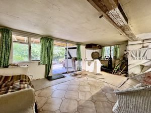 Photo 23- click for photo gallery